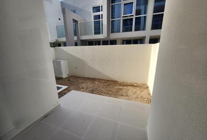 78184663 - صورة العقار 3