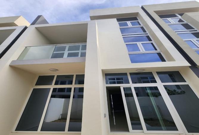 78184663 - الصورة الرئيسية للعقار