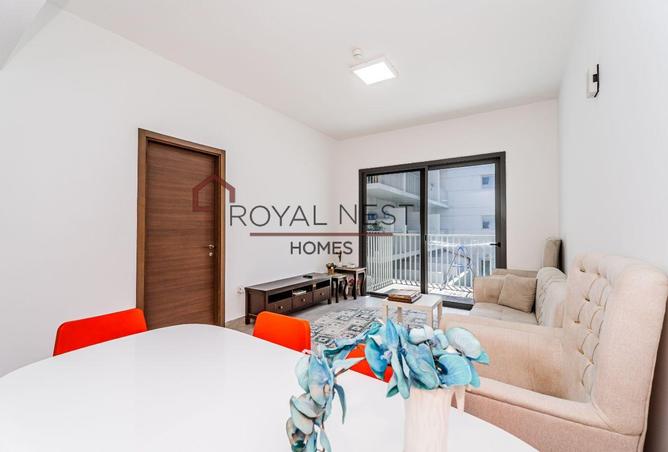 76968018 - صورة العقار 3