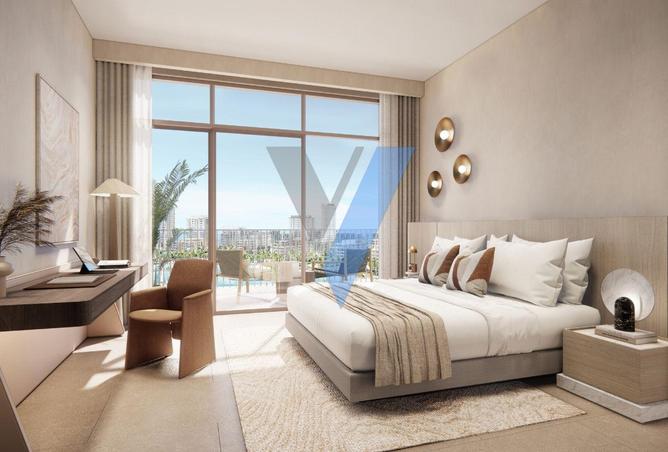 68286966 - Property Image 2