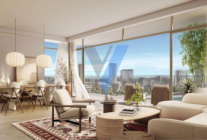 68286966 - Property Main Image