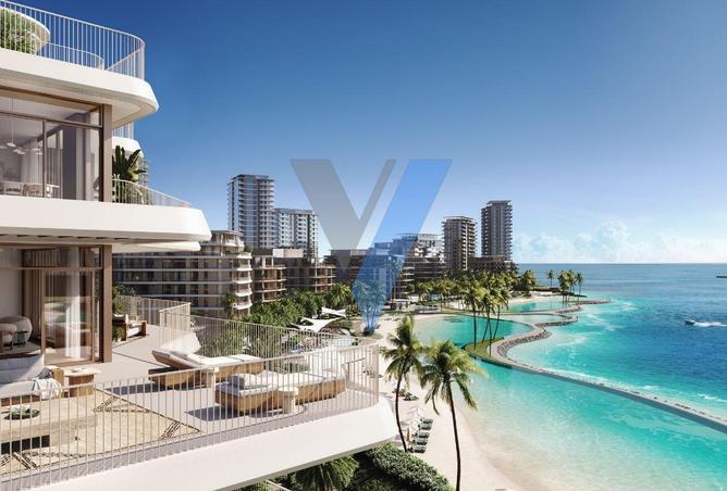 68286966 - Property Image 3