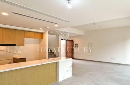 Villa - 3 Bedrooms - 4 Bathrooms for sale in La Violeta 2 - La Violeta - Villanova - Dubai