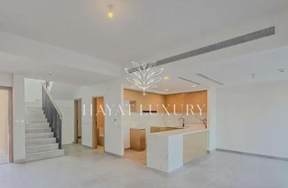 Villa - 3 Bedrooms - 4 Bathrooms for sale in La Violeta 2 - La Violeta - Villanova - Dubai