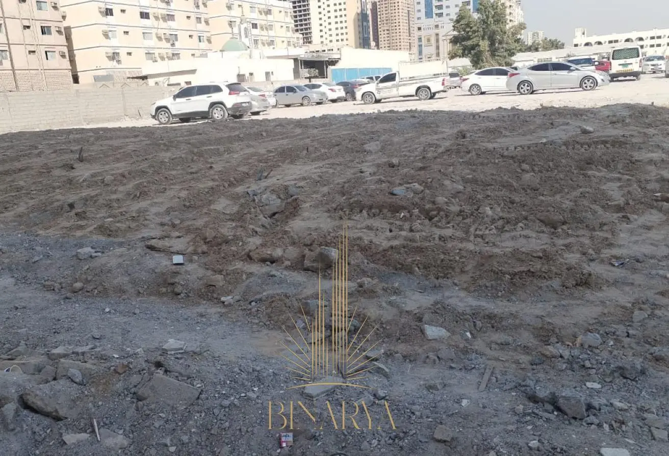 62064993 - Property Main Image