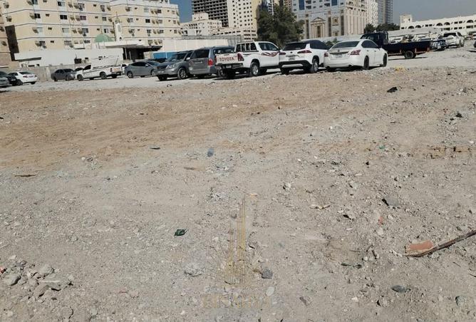 62064993 - صورة العقار 2