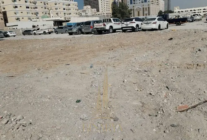 62064993 - Property Image 2