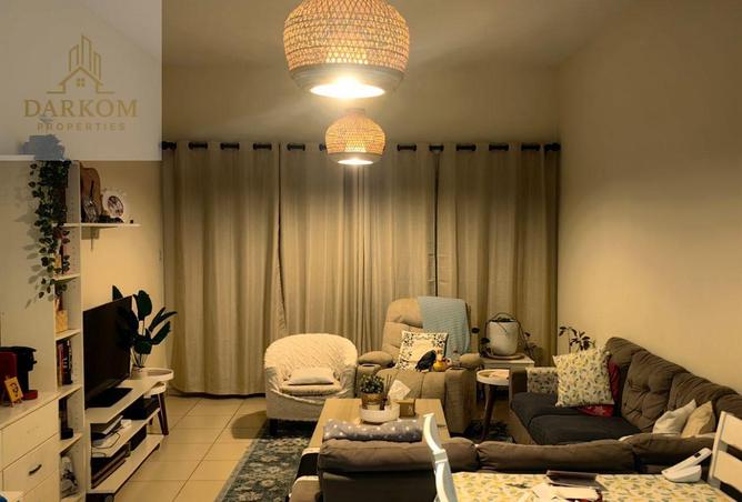 76180808 - الصورة الرئيسية للعقار