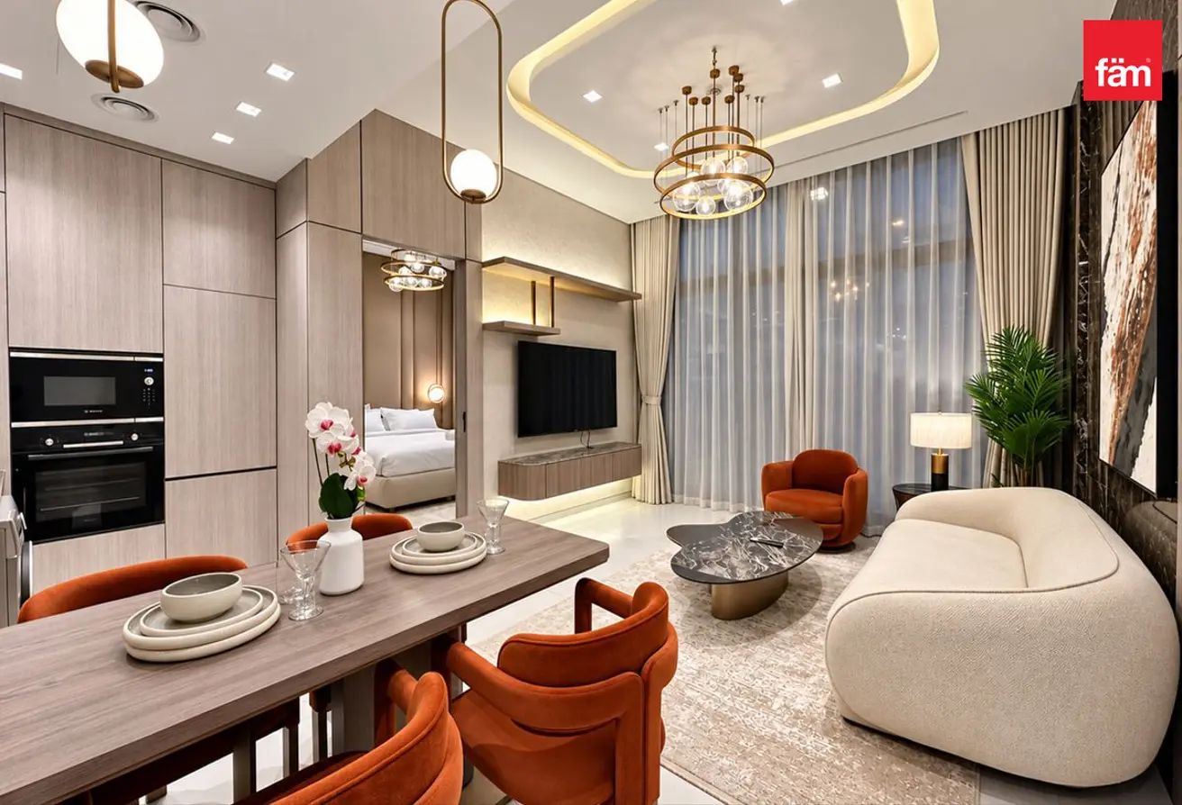 160110389 - Property Main Image