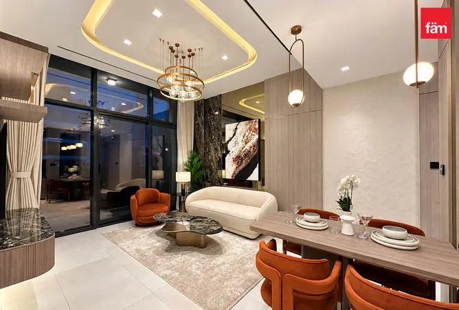 160110389 - Property Image 2