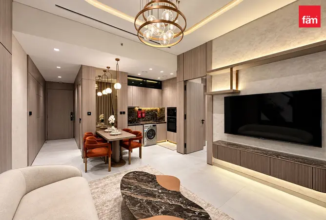 160110389 - Property Image 3