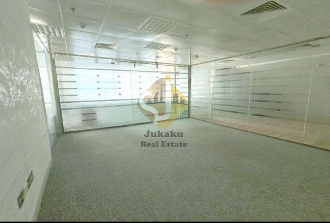 16293310 - Property Image 2