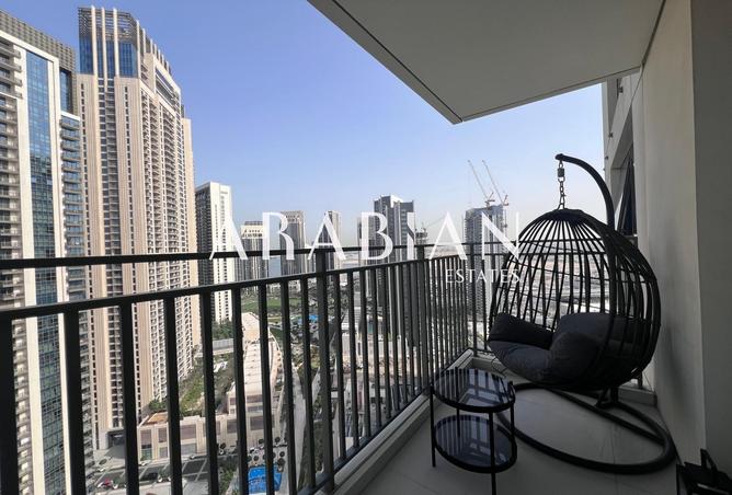 67912096 - الصورة الرئيسية للعقار