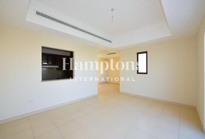 56937902 - Property Image 2