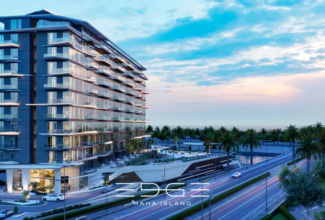135149651 - Property Image 2