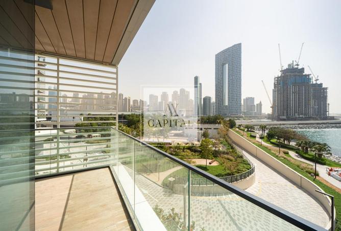 69122585 - صورة العقار 3