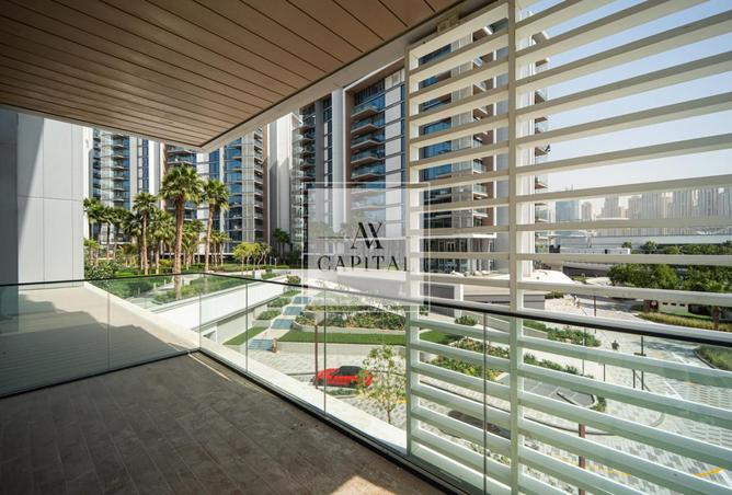 69122585 - صورة العقار 2