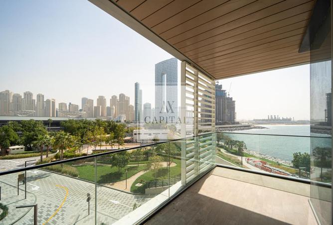 69122585 - الصورة الرئيسية للعقار