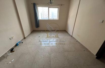 Apartment - 1 - 2 for rent in Al Qulaya'ah - Al Sharq - Sharjah