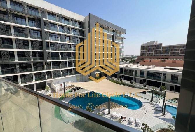 16255790 - صورة العقار 3