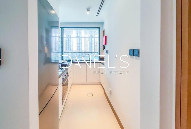 16203623 - Property Image 3