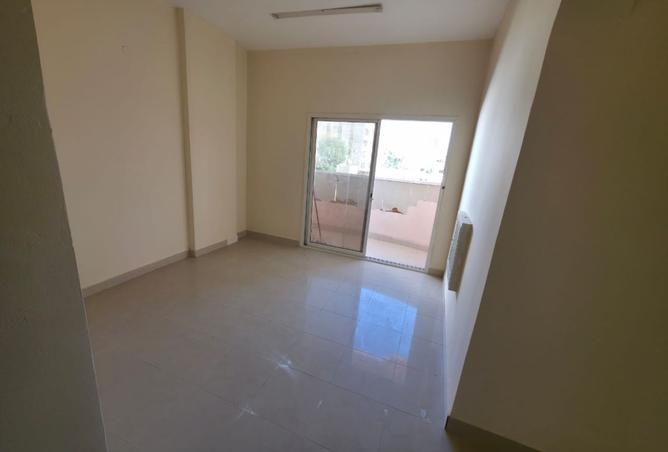 15987900 - Property Image 3