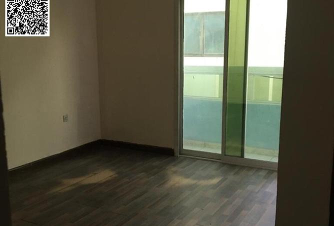 73114948 - Property Image 2