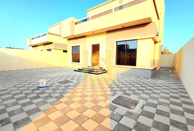 104119571 - Property Image 3