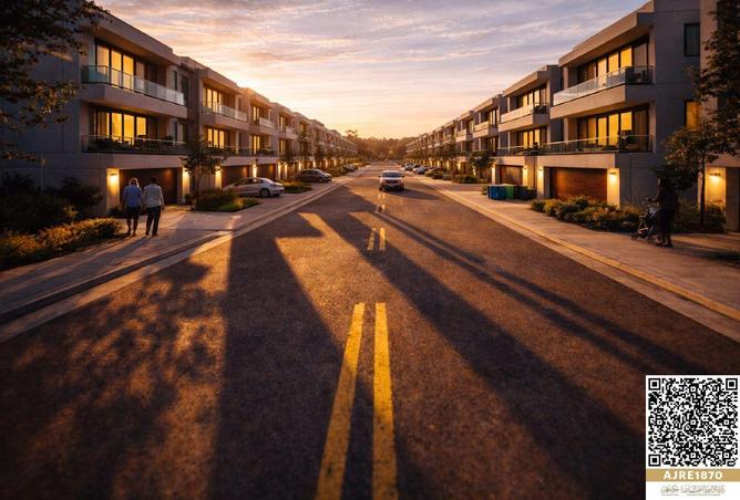 82374851 - صورة العقار 2