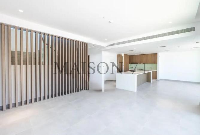 145095341 - Property Image 2