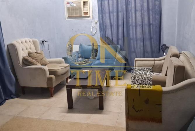 127912360 - Property Main Image