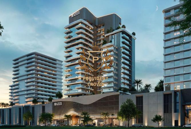 132946084 - Property Main Image
