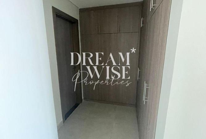 16233392 - Property Image 3