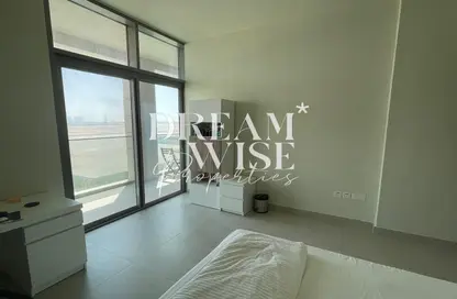 شقة - غرفة نوم - 2 حمامات للبيع في بارك فيو - جزيرة السعديات - أبوظبي