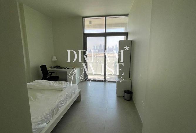 16233392 - Property Image 2