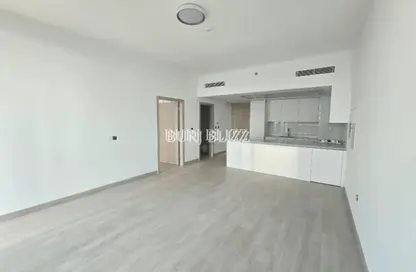 Apartment - 1 Bedroom - 2 Bathrooms for sale in Luma Park Views - District 14 - Jumeirah Village Circle - Dubai