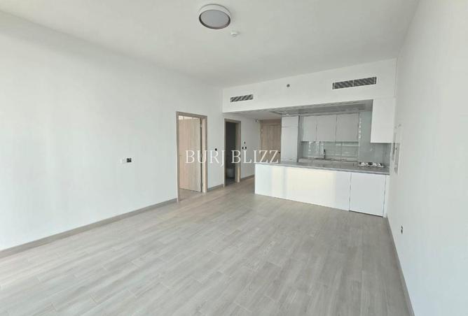 2Ok7umqJbwu - Property Main Image