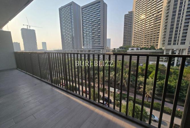 2Ok7umqJbwu - Property Image 3