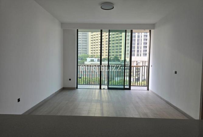 2Ok7umqJbwu - Property Image 2