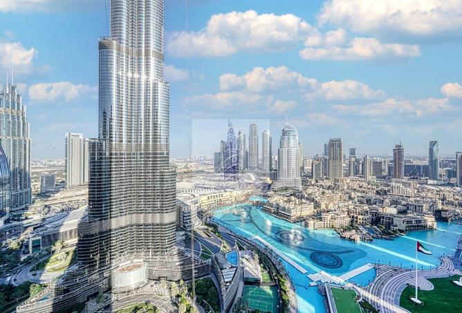 92247450 - Property Main Image