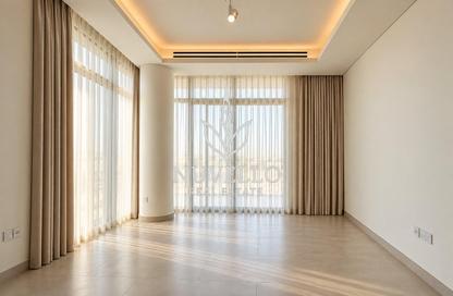Apartment - 1 - 1 for rent in Laurel - Central Park at City Walk - City Walk - Dubai Apartment - 1 - 1 for rent in Laurel - Central Park at City Walk - City Walk - Dubai