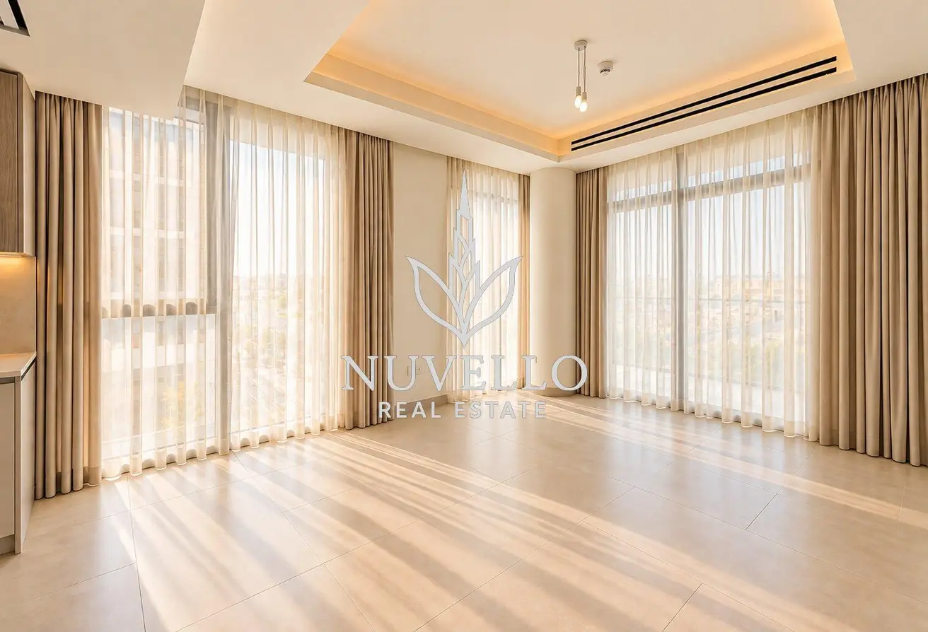 150006203 - Property Main Image