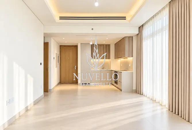 150006203 - Property Image 2