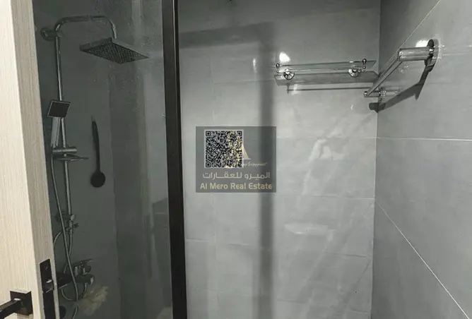 167002035 - Property Image 3