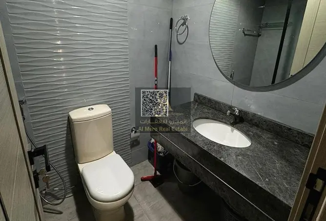 167002035 - Property Image 2