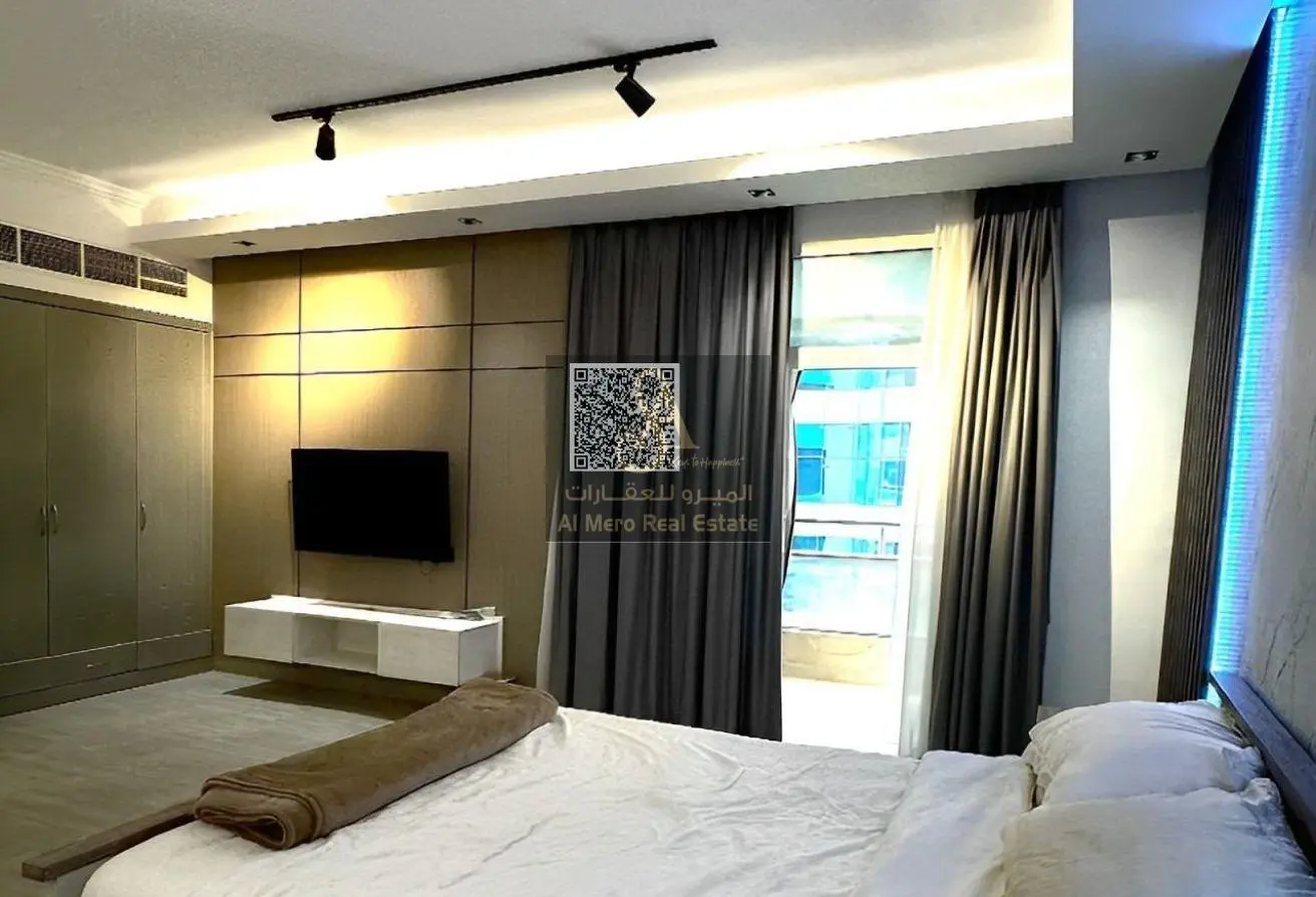 167002035 - Property Main Image