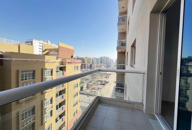 66704333 - صورة العقار 2