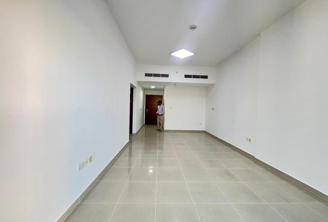 66704333 - الصورة الرئيسية للعقار