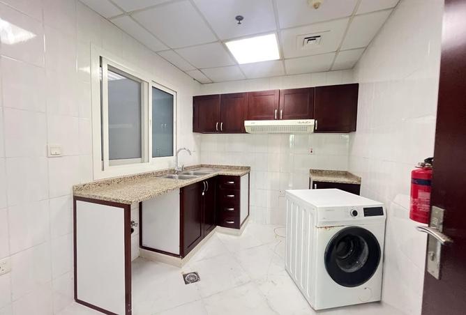 66704333 - صورة العقار 3