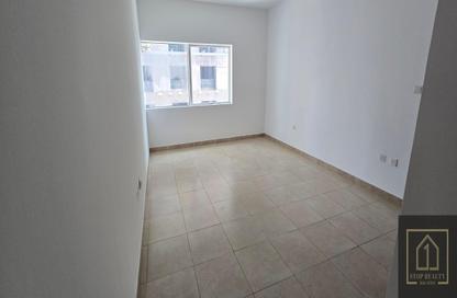 Apartment - 1 Bedroom - 2 Bathrooms for rent in MAG 218 - Dubai Marina - Dubai